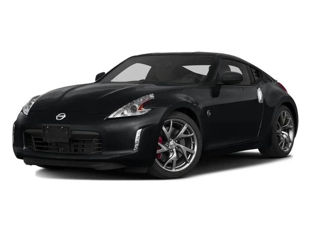 nissan 370z coupe 2017 JN1AZ4EH2HM954109 image nissan 370z coupe 2017 JN1AZ4EH2HM954109 image